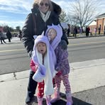 Profile Picture of Nancy Tavenner (@nancy.tavenner) on Facebook