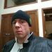Profile Picture of Grant Ohlson (@grant.ohlson.355) on Facebook