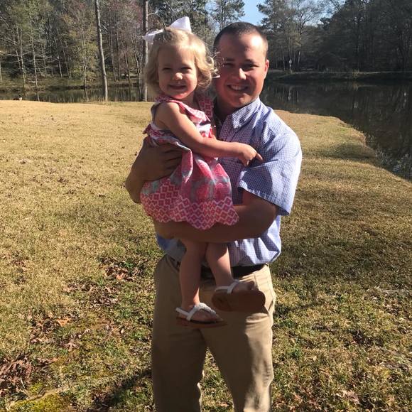 Profile Picture of Jake Porterfield (@jdporterfield77) on Poshmark