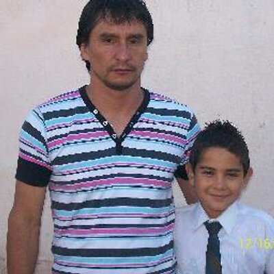 Profile Picture of Juan Manuel Perez (@JuanPabloNorma1) on Twitter