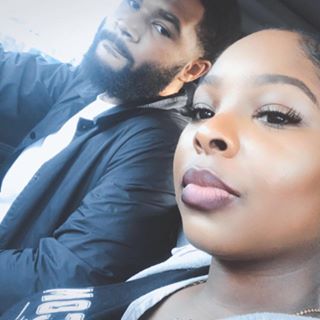 Profile Picture of Felton Anderson (@felton.anderson.71) on Facebook