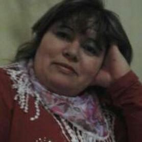 Profile Picture of Norma Beatriz Rivera (@normarivera1943) on Twitter
