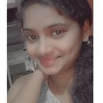 Profile Picture of bhavana (@bh_avana_love_u_) on Instagram