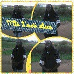 Profile Picture of damian valeric (@ericmuisyo3) on Instagram