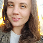 Profile Picture of Robin Cummings (@robincummings9144) on Youtube