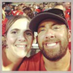 Profile Picture of Lisa⭐️Marie (@lisa_dobbs_) on Instagram