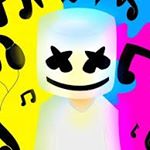 Profile Picture of John Wayne D. Cordova (@cordova_wayne) on Instagram