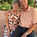 Profile Picture of Graham McDowell (@graham.mcdowell.52) on Facebook