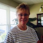 Profile Picture of Kathy Trader (@kathyltrader) on Instagram