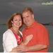 Profile Picture of Shanon Davidson (@shanon912) on Pinterest