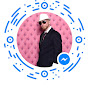 Profile Picture of Real Money w/ Bobby Grant (@@Bzoyez) on Tiktok