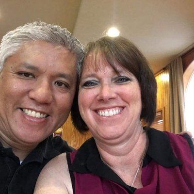 Profile Picture of Stacy Crain (@taterbug40) on Twitter