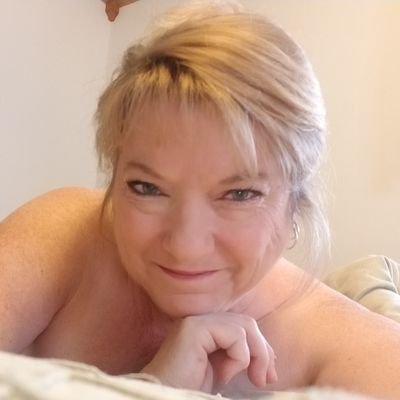 Profile Picture of Tammie Baker (@TammieB08128734) on Twitter