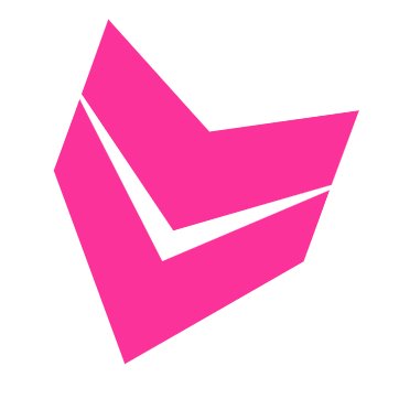 Profile Picture of Vickery Holman (@VickeryHolman) on Twitter