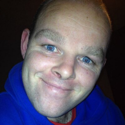 Profile Picture of Paul Kehoe (@kehoepaul49) on Twitter