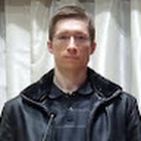 Profile Picture of Alex Strizheus (@alex-strizheus-1) on Quora