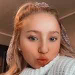 sierra drysdale - Instagram Profile Picture of sierra drysdale (@si.drysdale) on Instagram