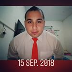 Profile Picture of Brian Lipps (@lippsbrian) on Instagram