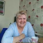 Profile Picture of Pamela Mcroberts (@pamelamcroberts) on Instagram