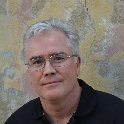 Profile Picture of Kevin Cannon (@kevincannon417) on Twitter