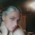 Profile Picture of Melissa Creech (@melissa.creech.395) on Facebook