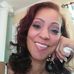 Profile Picture of Latanya Gant (@latanya.gant.52) on Facebook