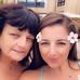 Profile Picture of Lorraine Tomkins (@lorraine.tomkins.3) on Facebook