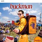 Profile Picture of Sean Smith (@chinnysmith) on Instagram