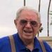 Profile Picture of Larry Haines (@larry.haines.3551) on Facebook