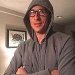 Profile Picture of Jeremy Unruh (@jerunruh) on Instagram