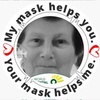 Profile Picture of Janet Spear (@@janetspear) on Tiktok