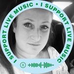 Profile Picture of C L A R E   D O N N E L L Y (@claremdonnelly) on Instagram