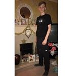 Profile Picture of Jacob Gaskell New (@jacob_gaskell_new) on Instagram
