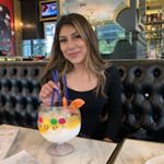 Profile Picture of Elyssa (@ortizelyssa) on Instagram