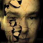 Profile Picture of Kevin Gleason (@gleamang83) on Flickr