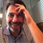 Profile Picture of Stevennottwilling5531 (@stevennottwilling5531) on Instagram