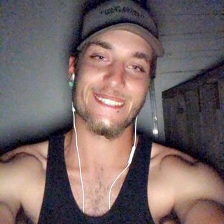 Profile Picture of Daniel Craven (@daniel.craven.58) on Instagram