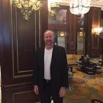 Profile Picture of Bob Frisch (@rcfrisch1) on Instagram