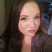 Profile Picture of Danni Broadstock (@danni.broadstock) on Facebook