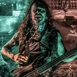 Profile Picture of Jairo Palacios (@oriaj_jairo) on Instagram