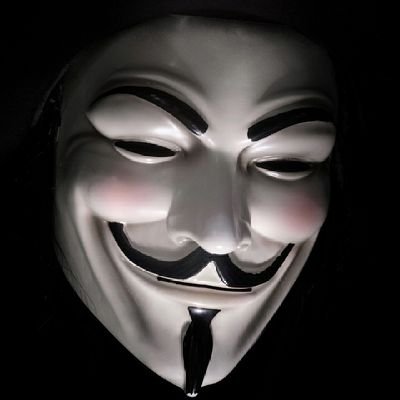 Profile Picture of Hamid_F (@Hamid_Fallah27) on Twitter