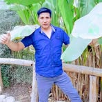 Profile Picture of Elton Balbin (@elton.balbin) on Facebook