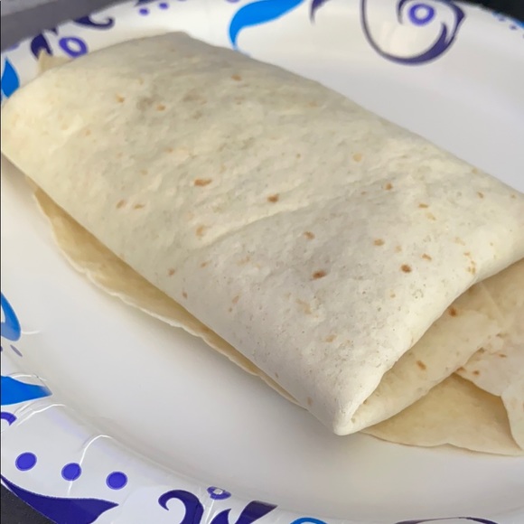 Profile Picture of Brock Coisman (@brockcoisman) on Poshmark