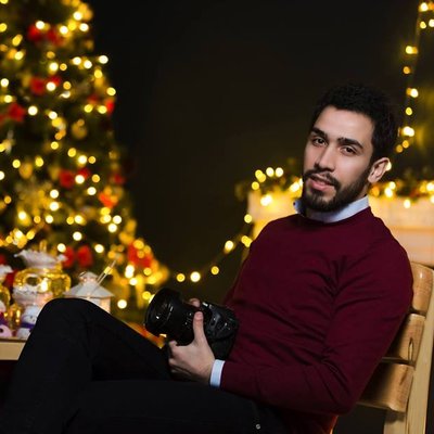 Profile Picture of Kyle Hislop (@hislopkylee) on Twitter