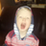 Profile Picture of Curtg1yo (@curtg1yo) on Flickr