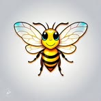 Profile Picture of Adesayo James Bobola (@Adesayo-James-Bobola) on Facebook