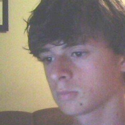 Profile Picture of Victor Branco (@victoritj) on Twitter