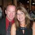 Profile Picture of Scot Arndtson (@scot.arndtson) on Facebook