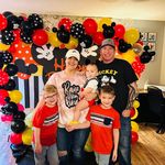 Profile Picture of Jake James Young (@jakejamesyoung) on Instagram