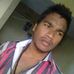 Profile Picture of Butti Suresh John (@buttisuresh.john.3) on Facebook